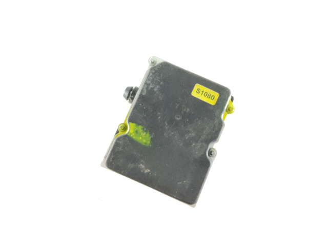 Jednotka ABS AX232C405AC, 0265251089 Jaguar XF 2011