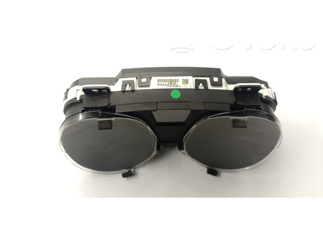 Панель приборов 940031K170, 11001807501U   Hyundai ix20       