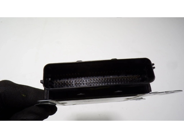 Блок подушек безопасности 2Q0959655AL, 2Q0959655AM   Audi A1