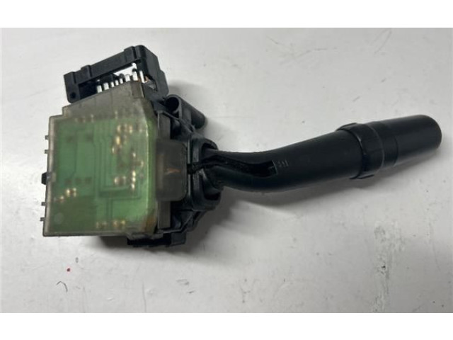 Переключатель дворников 8465205170, 173654LH Toyota Corolla Verso AR10