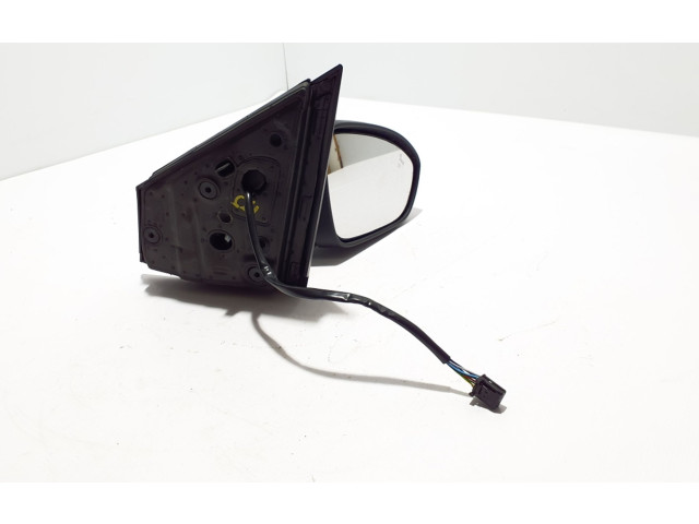 Зеркало электрическое        Dacia Sandero III  2020 -  года   