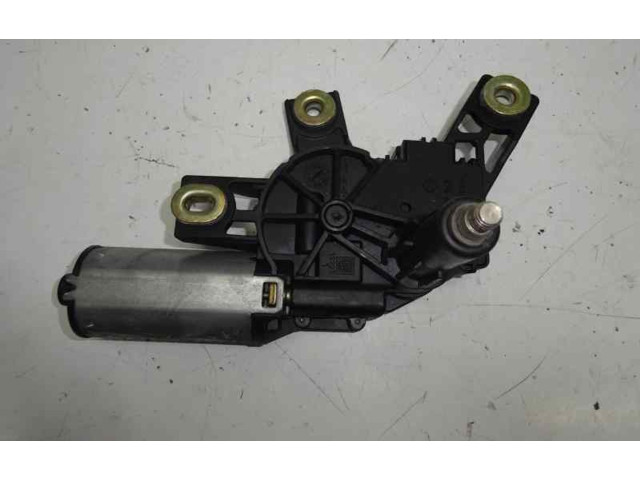 Моторчик заднего дворника 1688200442, 404292 Mercedes-Benz A W168