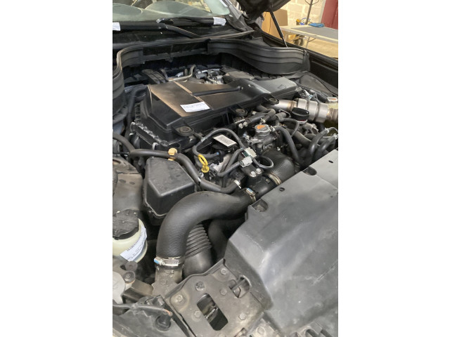 Генератор 231001BN1A   Infiniti EX      