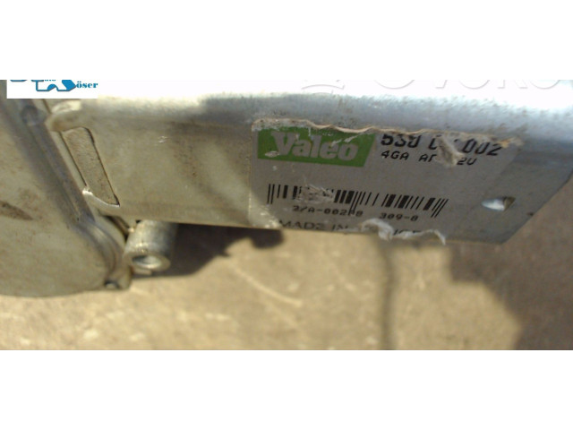 Моторчик заднего дворника     Rover 200 XV