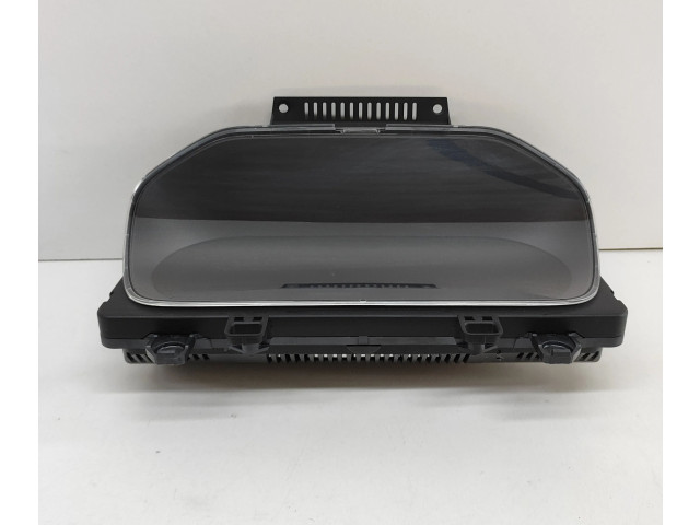 Панель приборов 32374575, 32374575AA Polestar 2