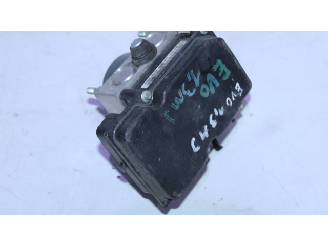 Блок АБС 51826507, 0265232267 Fiat Grande Punto - года