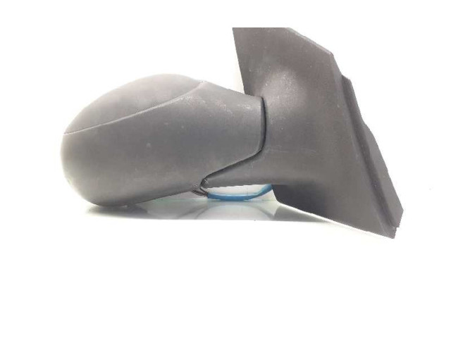 Зеркало электрическое        Citroen C2   -  года   