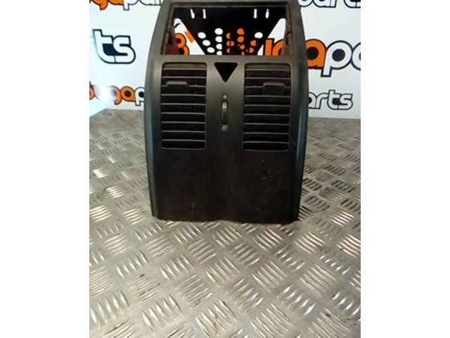 Панель приборов 6N0858069C Volkswagen Lupo