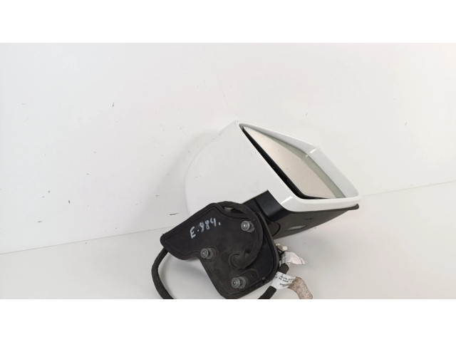 Zpětné zrcátko pravé Mercedes-Benz G W461 463 2013