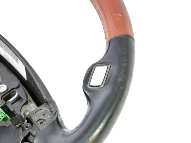 Volant BMW 7 E65 E66 2006 6939745, 61316939745