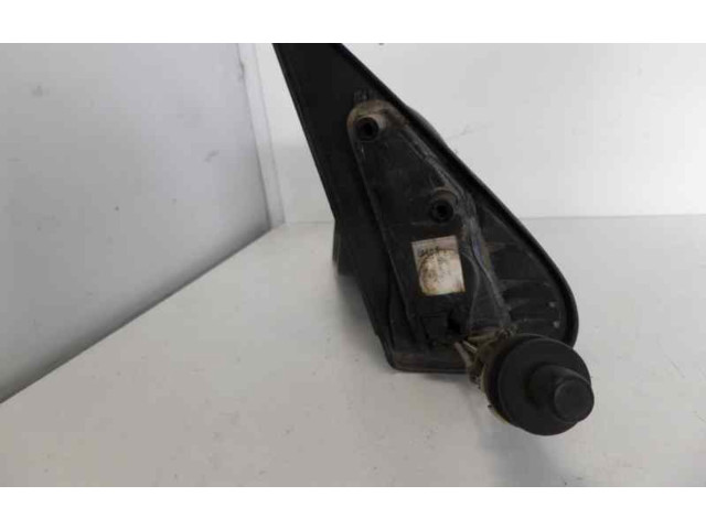 Zpětné zrcátko Сзади Skoda Felicia II 1997 6U1857501, SK0067114