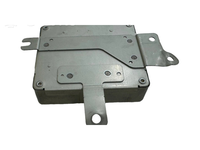 Блок подушек безопасности 39790S04G020M1, A409800085 Honda Civic