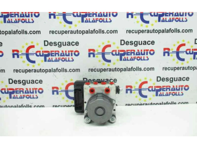 Jednotka ABS 476605492RA Renault Captur 2014