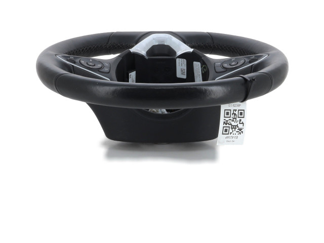 Volant Opel Mokka X 2022 98356601YX, E0-8238P