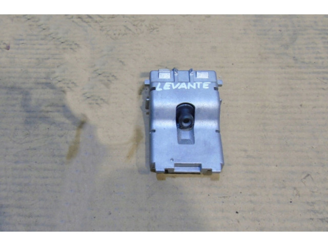 Другие блоки управления / модули 670101172LEVANTE   Maserati Levante