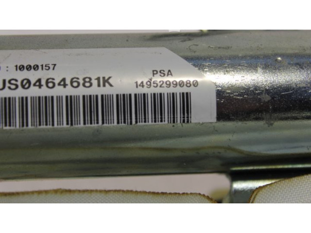 Боковая подушка безопасности 1495299080   Fiat Ulysse