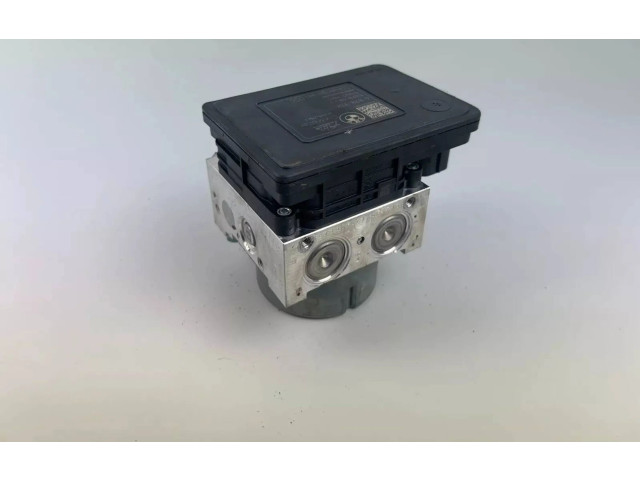 Блок АБС 6898338 Mini One - Cooper F56 F55 2013 - - года