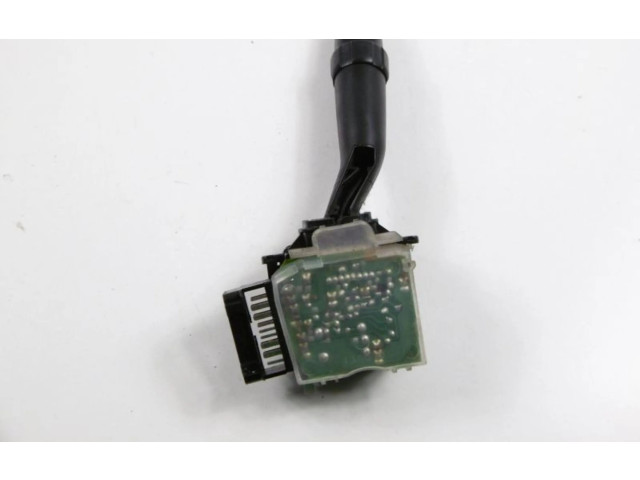 Переключатель дворников    Suzuki Liana