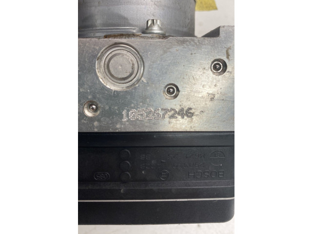 Jednotka ABS 589201P2A0 KIA Venga 2010