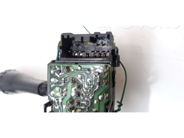 Ручка стеклоочистителей MR277930, MR277930 Mitsubishi Montero