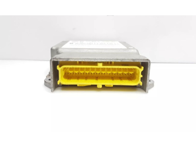 Блок подушек безопасности 1K0909605A Volkswagen Golf Plus