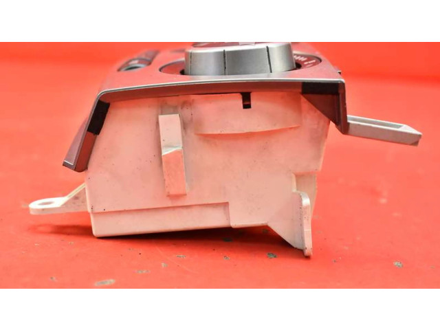 Řídící jednotka K1900BS3N, K1900BS3N Mazda 3 I 2007