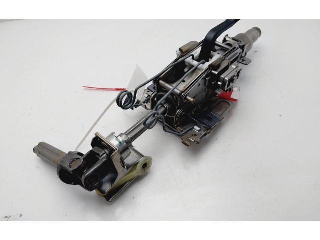 Блок комфорта 5Q1419501BT Skoda Fabia Mk2 (5J)