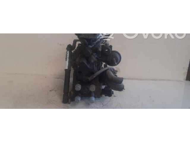 Vstřikovací čerpadlo 9460620020 Opel Vectra B