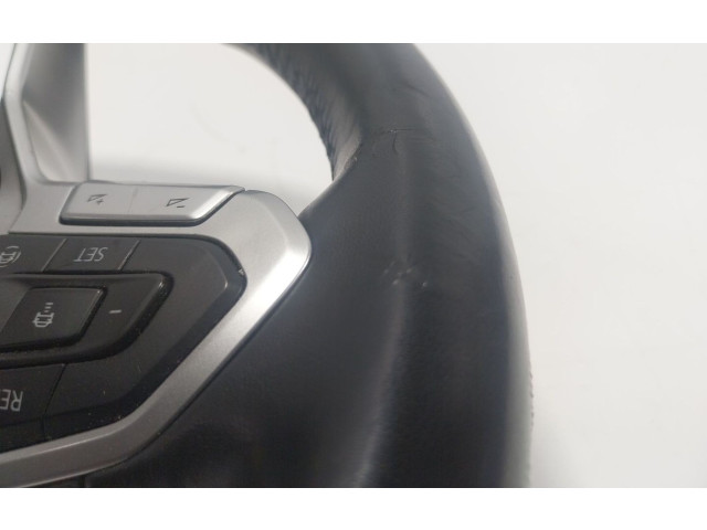 Volant Volkswagen Transporter - Caravelle T6 2020 2GM419089QVDH, 63S116400C