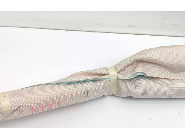 Боковая подушка безопасности SH1270V718, 182325412241 Mazda CX-5 II