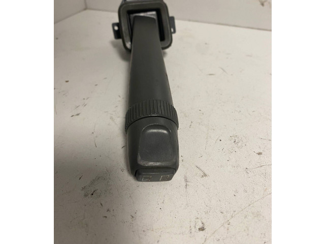 Ручка стеклоочистителей 9452391, 02W30A   Volvo V70