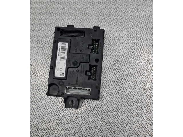 Модуль управления BSM A2C92226606, A2C97556800   Dacia Sandero    