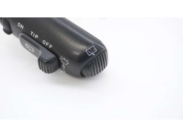 Ручка стеклоочистителей 5354170 Saab 9-5