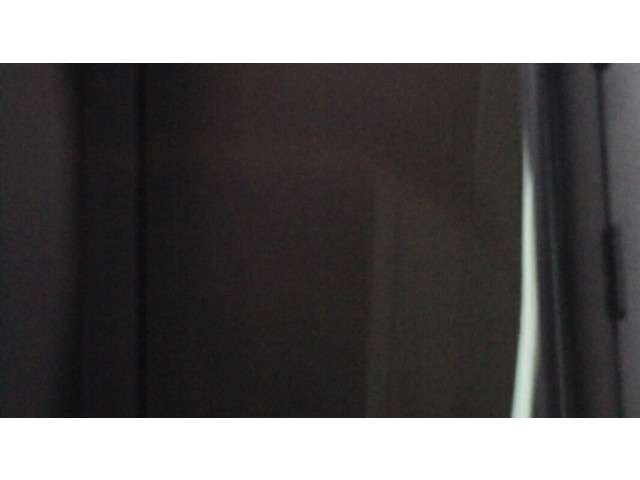 Дисплей 9114354 BMW M6