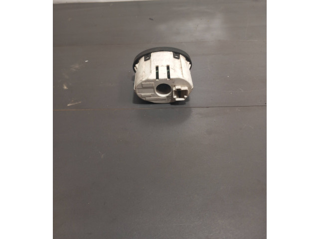 Дисплей 2385010, 7M5919201 Ford Galaxy