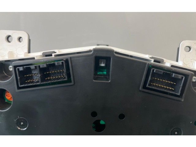 Панель приборов 940031P741, A2C53420487 KIA Venga