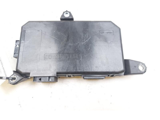 Блок управления 46842371, 46842371   Fiat Idea