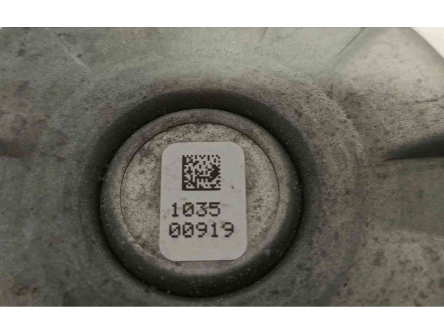 Jednotka ABS 5Q0614517GABEF   Volkswagen T-Roc 2021