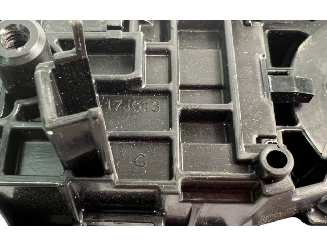 Ручка поворотов/ фонарей 17J613   Toyota RAV 4 (XA50)       