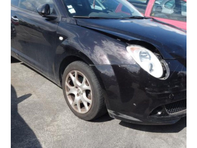 Volant Alfa Romeo Mito 2009
