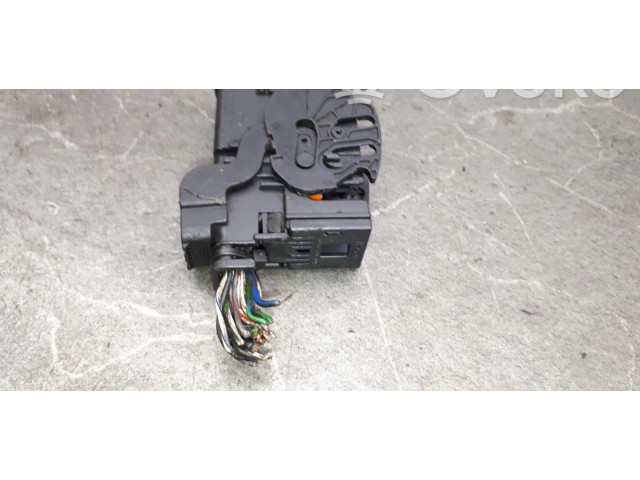 Блок АБС 0265800526 Fiat Idea - года