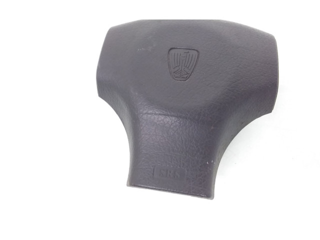 Подушка безопасности водителя EHM100690PMP, E3981171418E Rover 214 - 216 - 220