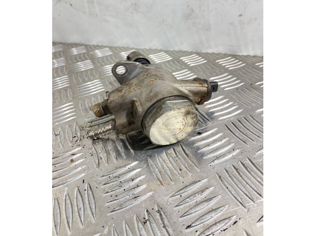 Vstřikovací čerpadlo 07L127026E Volkswagen Touareg II CGE