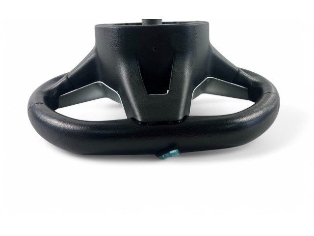 Volant Nissan Leaf II (ZE1) 2019 AN2BA