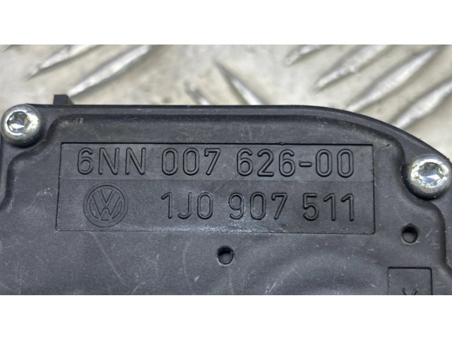 Двигатель управления