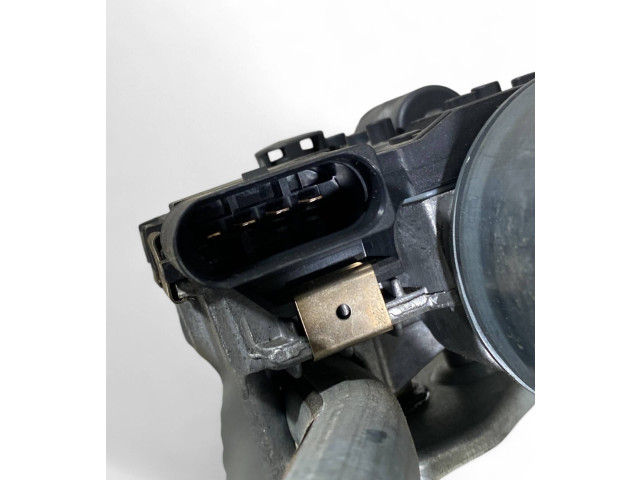 Моторчик дворников 1397220675, 3397021484 Ford S-MAX