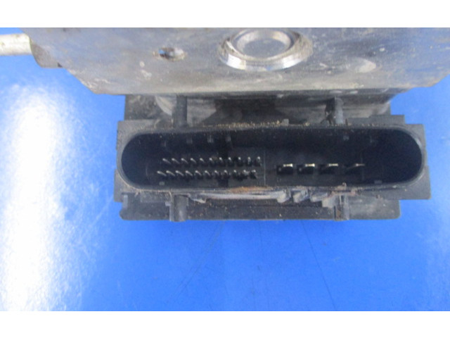 Блок АБС 8200747140, 8200747140 Renault Clio I 1990 - 1998 года