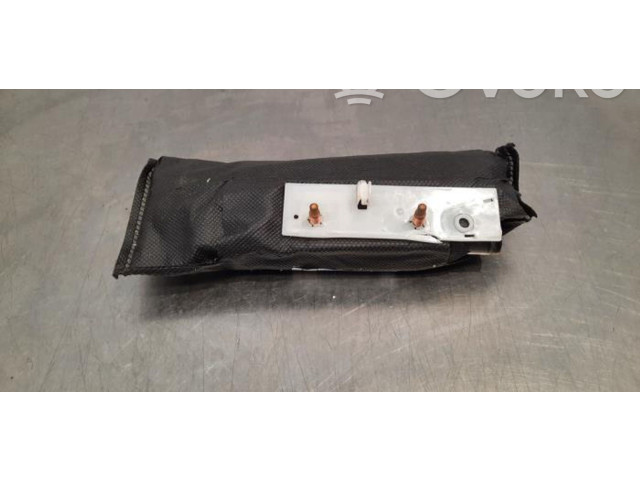 Подушка безопасности в сиденье 9826260780 Opel Grandland X