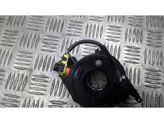 Подрулевой шлейф SRS zwac30123a   Ford Focus