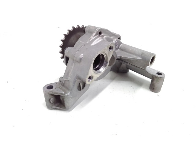 Масляный насос 038115105C Volkswagen Caddy